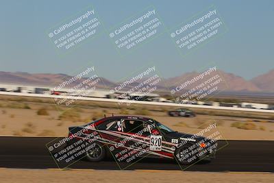 media/Nov-12-2022-Nasa (Sat) [[1029d3ebff]]/Race Group A/Warm Up Turn 12 Speed Shots/